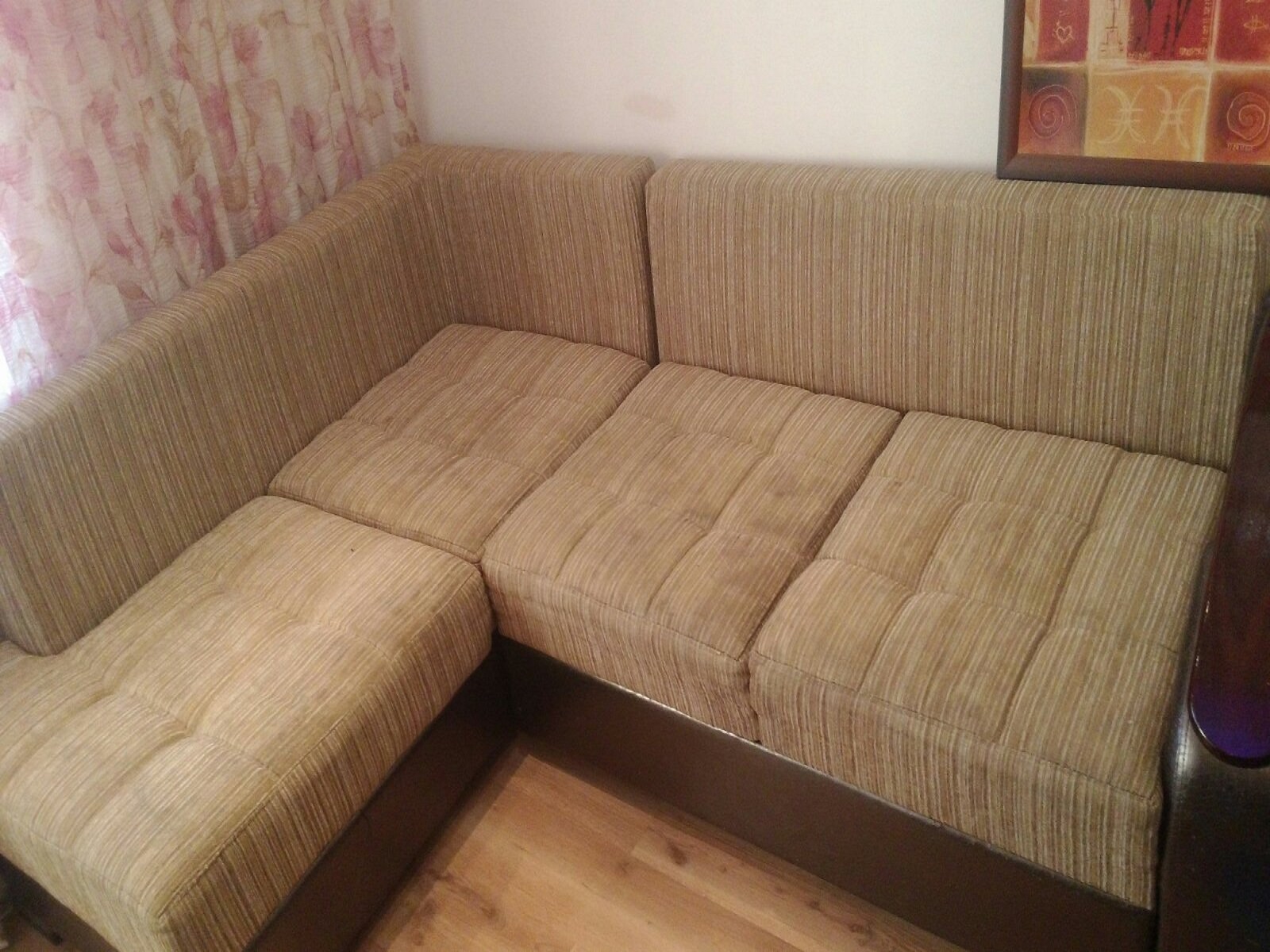 ecfe920e3d71ce77f78086ff032bedb6