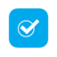 lista_icon_161071