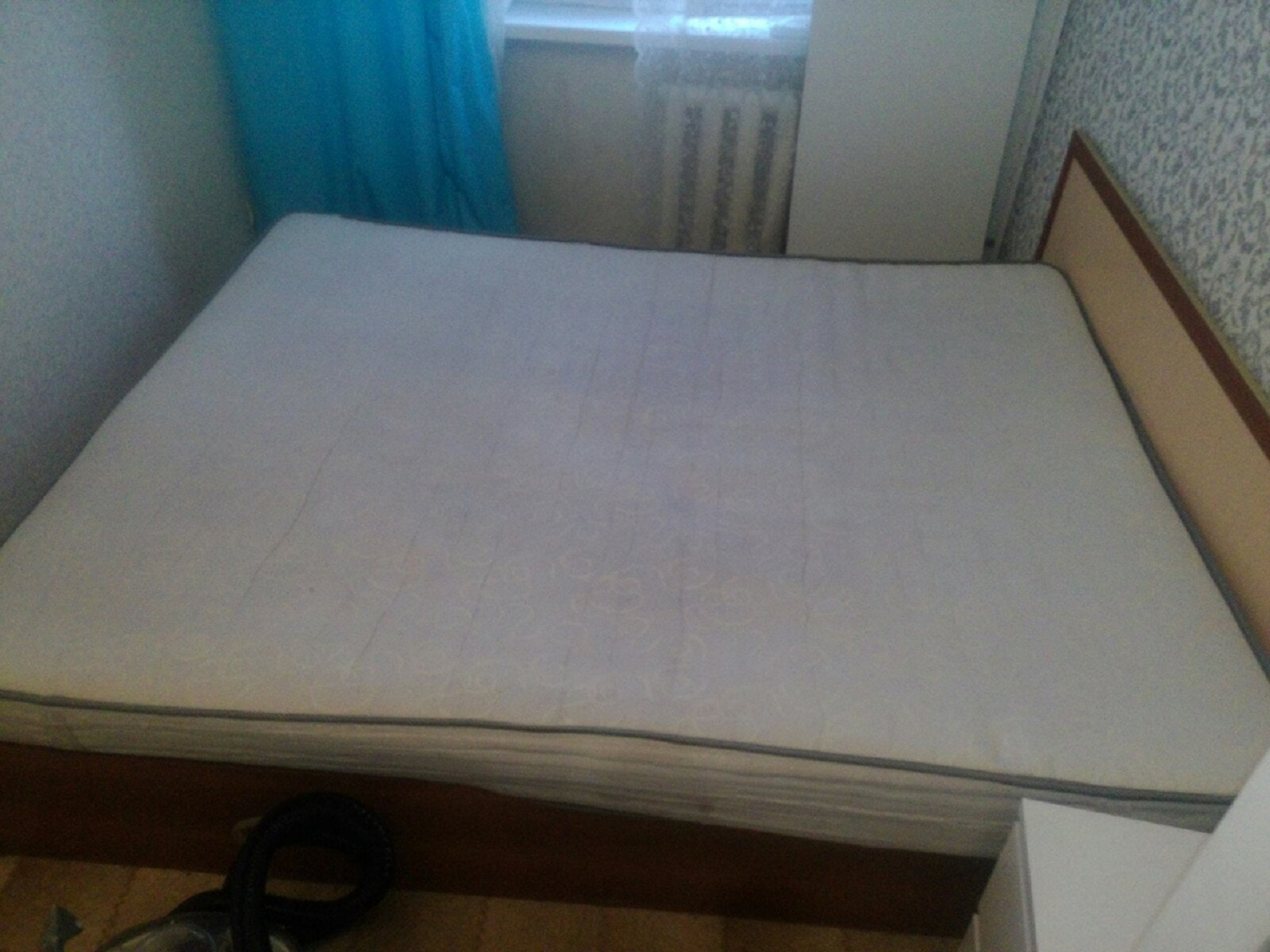 7qvW6f11Q4eHEUOAhZ7JbyI0fV7Hmu_FapWj8VSAZD4X3YGP72K-IoJgen3x4oEOnZwWWlTVsaGg3nM32Phk0lbi